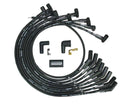 MOROSO Ultra 40 Plug Wire Set SBF 302 HEI Black 73718