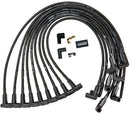 MOROSO Ultra 40 Plug Wire Set BBC 135Deg 73728