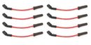 MOROSO Ultra 40 Wire Set 8.5mm GM LS/LT 11.0 73743