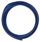 MOROSO 2 Gauge Battery Cable 25ft 74007