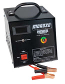 MOROSO Battery Charger 74015