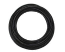 MOROSO 1-Gauge Battery Cable 50ft w/Black Insulation 74071