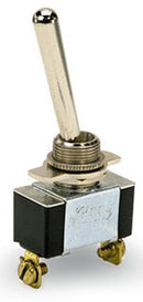 MOROSO Long Handle Mom. Switch 74124