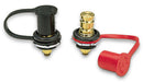 MOROSO Remote Battery Jumpr Ter Set 74140