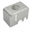 MOROSO Power Brake Reservoir Cover - 08-Up Mustang 74222
