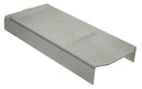 MOROSO Fuse Box Cover - 2010-Up Mustang 74228