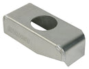 MOROSO Brake Reservoir Cover - 96-04 Mustang 74229