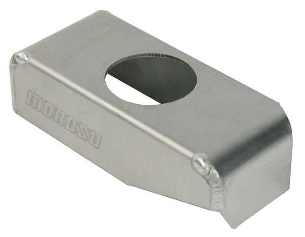 MOROSO Brake Reservoir Cover - 96-04 Mustang 74229