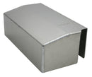 MOROSO Fuse Box Cover - 2010-Up Camaro SS 74247