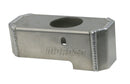 MOROSO Alm Brake Booster Cover - 79-93 Mustang 74253