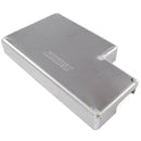 MOROSO Fuse Box Cover Ford Mustang 15-Up 74255