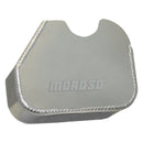 MOROSO Brake Booster Cover Ford Mustang 15-Up 74256