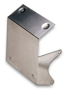 MOROSO Starter Heat Shield 74300