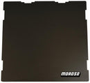 MOROSO Dash Blockoff Plate - Mazda Miata 99-04 74316