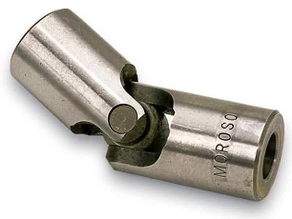 MOROSO Steer. Column Univ. Join 80110