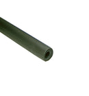 MOROSO Offset Rollbar Padding Black 80939