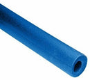 MOROSO Roll Bar Padding Blue 80940