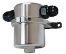 MOROSO Air/Oil Separator for Vacuum Pump 85495