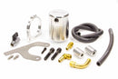 MOROSO Air-Oil Separator Kit Corvette 97-04 85516