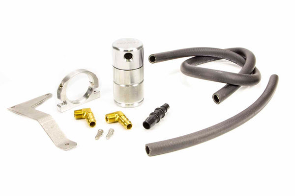 MOROSO Air/Oil Separator - Small Body 85632