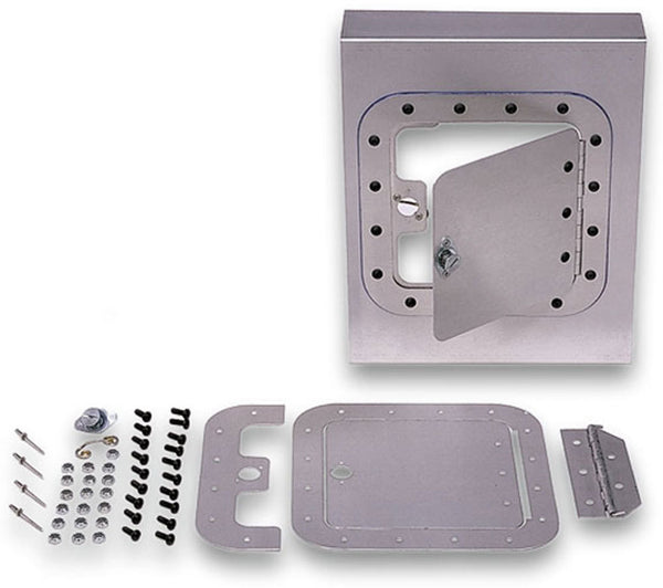 MOROSO Fuel Access Door 85700