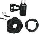 MOROSO Air/Oil Separator H/D 88-16 EVO Twin-Cam 85711