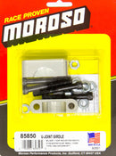 MOROSO U-Joint Girdles 85850