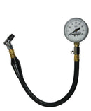 MOROSO Tire Gauge - 0-40 Psi 89555