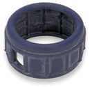 MOROSO Tire Gauge Cover 89590