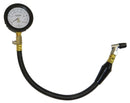 MOROSO Tire Pressure Gauge Garage Series 0-100PSI 89595