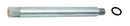 MOROSO Leak Down Tester Adapter - OHC 89602