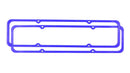 MOROSO Valve Cover Gaskets - SBC 93020