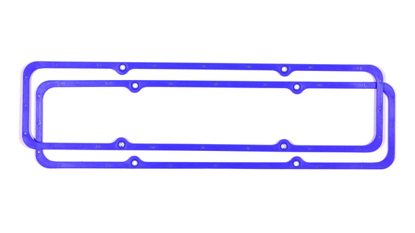MOROSO Valve Cover Gaskets - SBC 93020