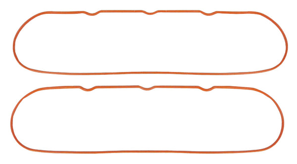 MOROSO GM LS Valve Cover Gasket Set 93025