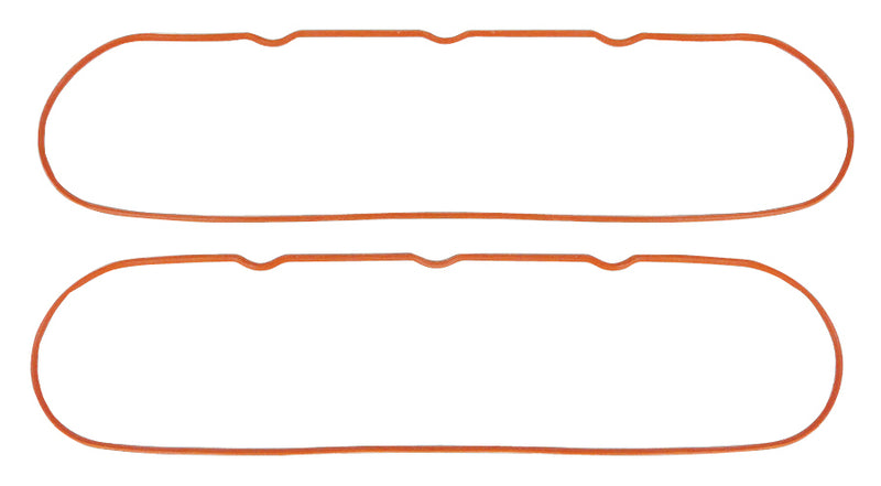 MOROSO GM LS Valve Cover Gasket Set 93025