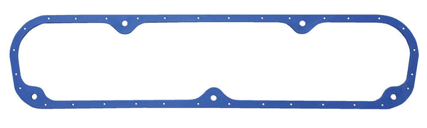 MOROSO Valve Cover Gaskets - SBM 93050