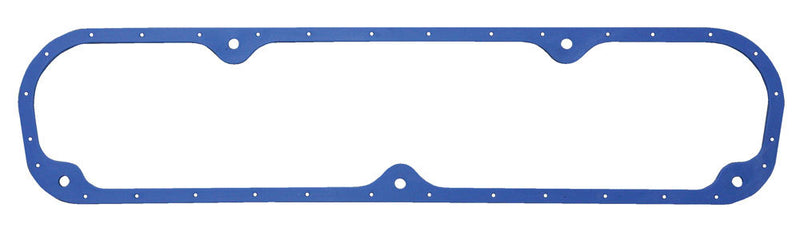 MOROSO Valve Cover Gaskets - SBM 93050