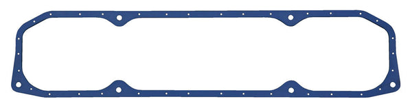 MOROSO Valve Cover Gaskets - BBM 93055