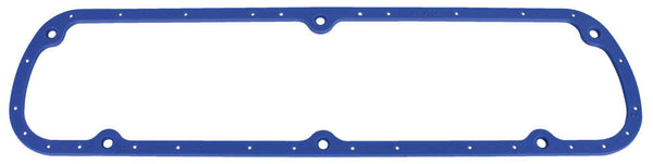 MOROSO SBF Valve Cover Gasket 93060