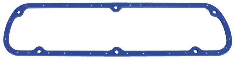 MOROSO SBF Valve Cover Gasket 93060