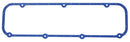 MOROSO Valve Cover Gaskets - BBF 93065