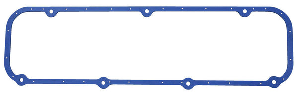 MOROSO Valve Cover Gaskets - BBF 93065