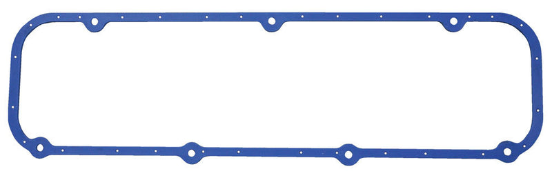 MOROSO Valve Cover Gaskets - BBF 93065
