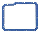 MOROSO Transmission Pan Gasket - GM P/G 93100