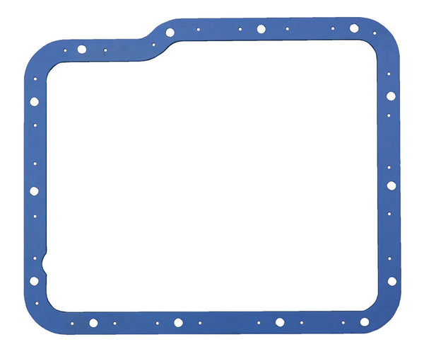 MOROSO Transmission Pan Gasket - GM P/G 93100