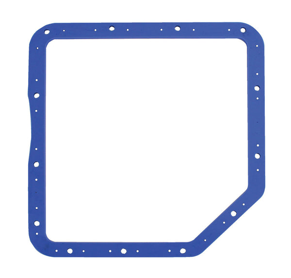 MOROSO Perm-Align Trans. Gasket - GM TH350 93102