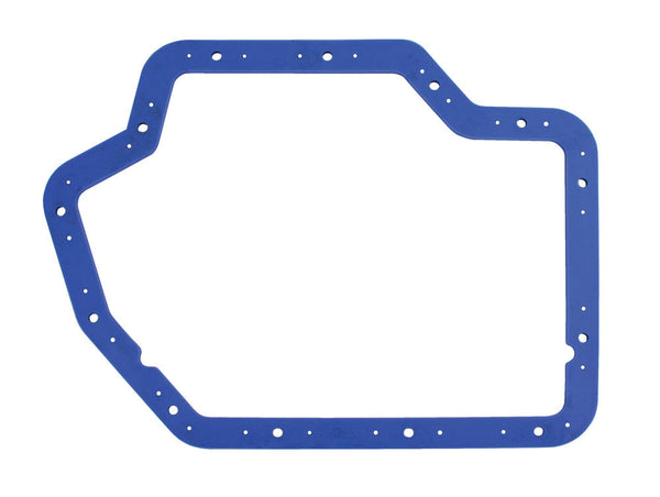 MOROSO Perm-Align Trans. Gasket - GM TH400 93103