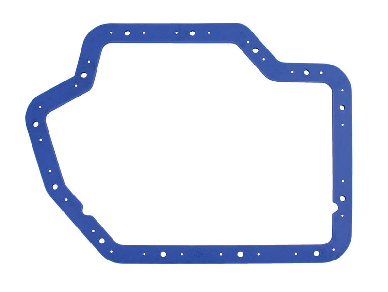 MOROSO Perm-Align Trans. Gasket - GM TH400 93103