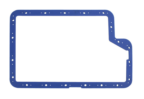 MOROSO Perm-Align Trans. Gasket - Ford E40D/4R100 93105