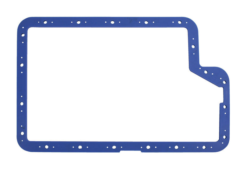 MOROSO Perm-Align Trans. Gasket - Ford E40D/4R100 93105
